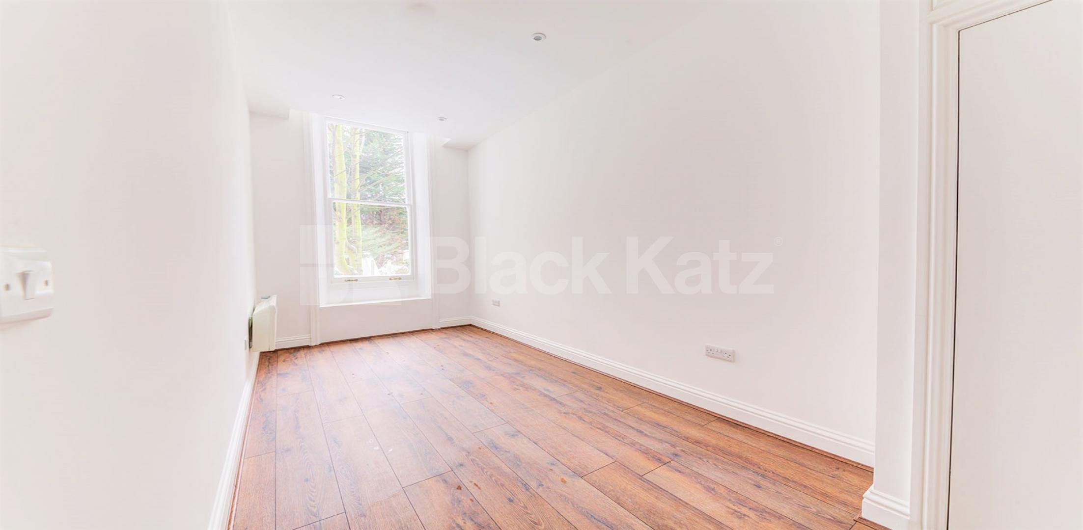 Amazing Centrally Located Apartment Cadogan Street, Chelsea
